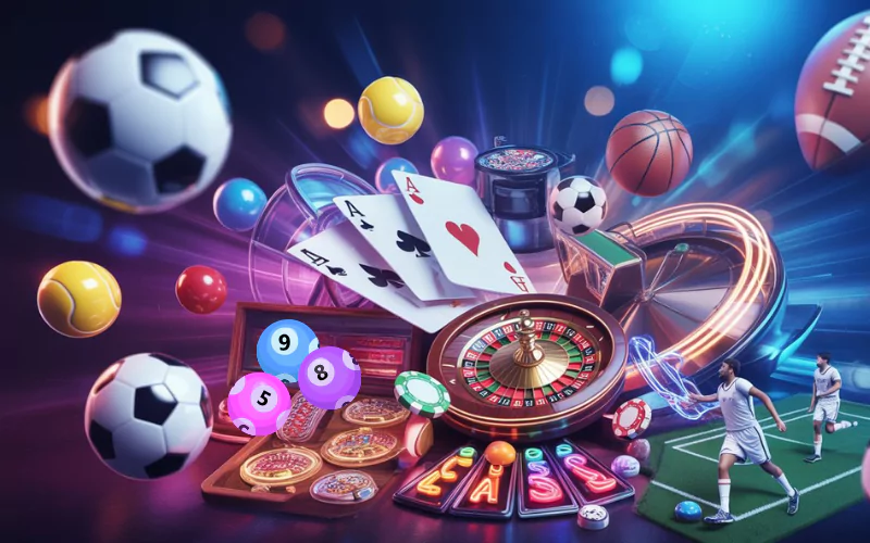 dear lottery sambad today​ at A1 Lottery body image