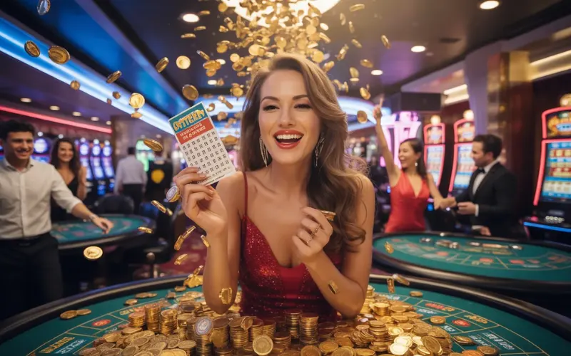 lottery sambad night at a1 lottery body image