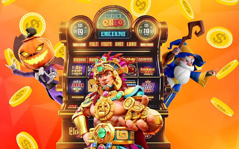 lottery sambad live​ at A1 Lottery body image