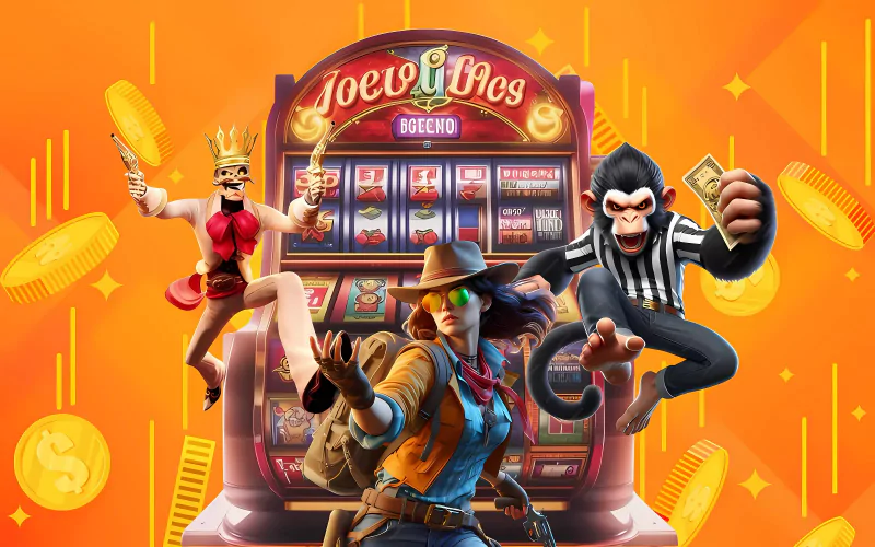 lottery sambad live​ at A1 Lottery featured image