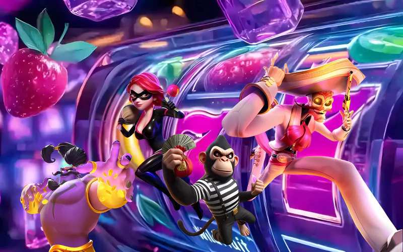 rajya lottery list at A1 Lottery body image