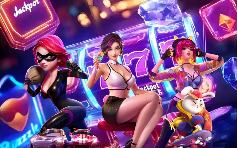 rajya lottery list at A1 Lottery featured image