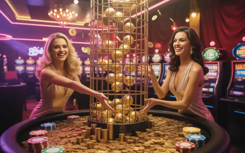 chetak lottery number at a1 lottery body image