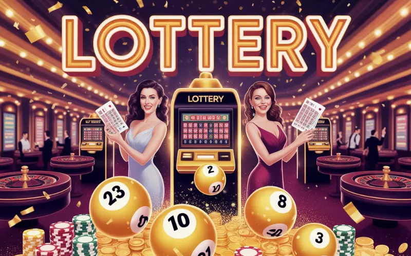 chetak lottery number at a1 lottery featured image