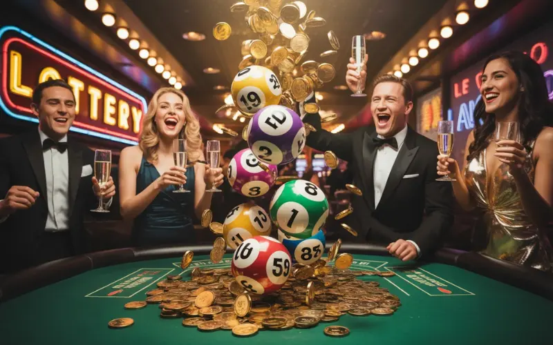 lottery sambad com​ at a1 lottery body image