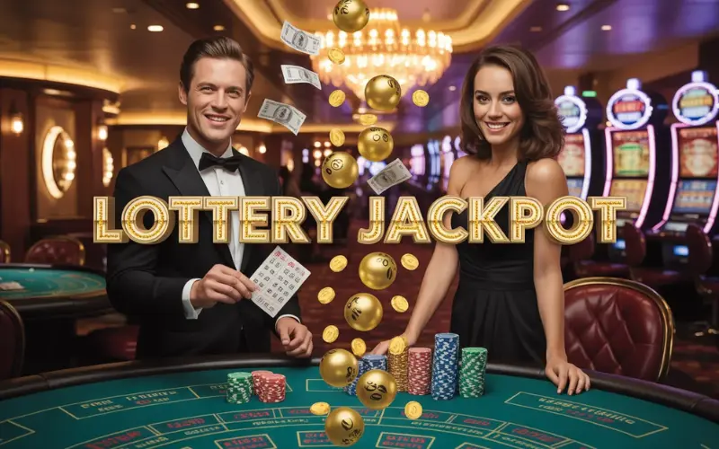 lottery sambad com​ at a1 lottery featured image
