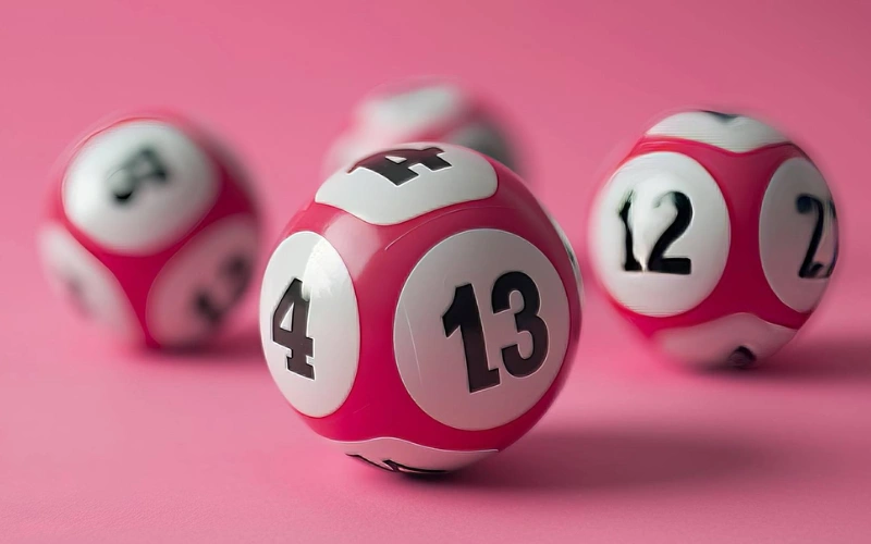 assam bodoland lottery​ at A1 Lottery body image