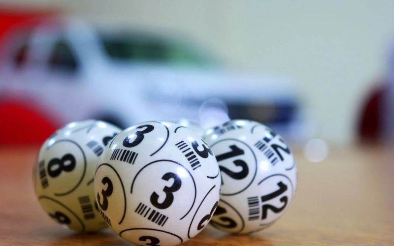 assam bodoland lottery​ at A1 Lottery featured image