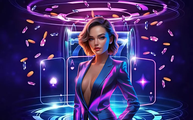 rajya lottery apps​ at A1 Lottery body image