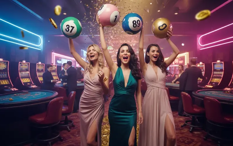 today lottery sambad old at a1 lottery body image