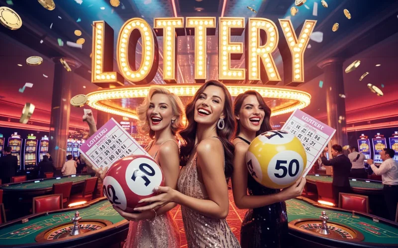 today lottery sambad old at a1 lottery featured image