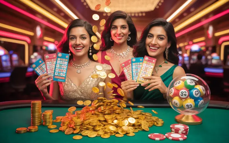 lottery sambad aaj ke actor at a1 lottery body image