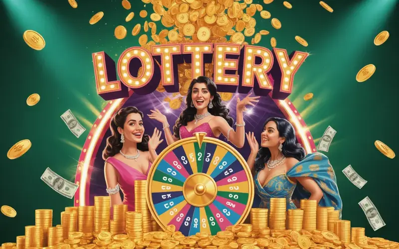 lottery sambad aaj ke actor at a1 lottery featured image