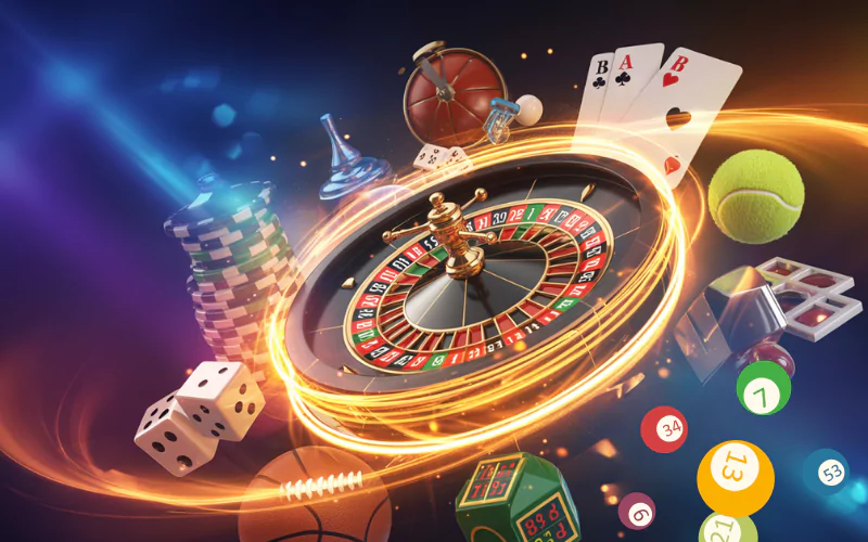lottery sambad bengal at A1 Lottery featured image